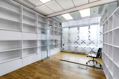 Commercial real estate at st. Ul Staronavodnitskaya (area 250 m²) - Atlanta.ua - photo 46