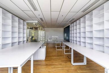 Commercial real estate at st. Ul Staronavodnitskaya (area 250 m²) - Atlanta.ua - photo 47