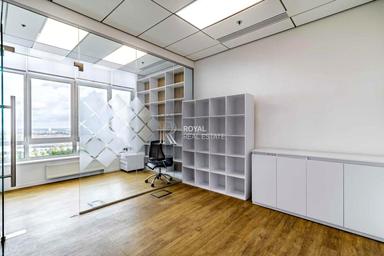 Commercial real estate at st. Ul Staronavodnitskaya (area 250 m²) - Atlanta.ua - photo 48