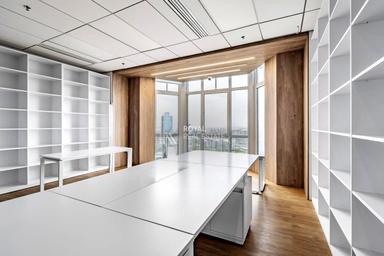 Commercial real estate at st. Ul Staronavodnitskaya (area 250 m²) - Atlanta.ua - photo 49