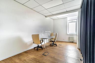 Commercial real estate at st. Ul Staronavodnitskaya (area 250 m²) - Atlanta.ua - photo 50