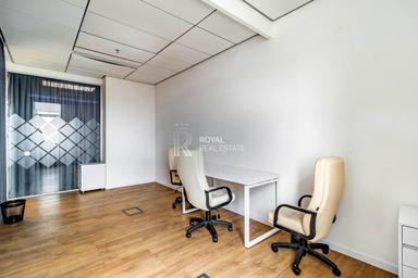 Commercial real estate at st. Ul Staronavodnitskaya (area 250 m²) - Atlanta.ua - photo 51