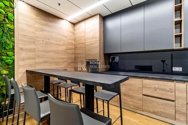 Commercial real estate at st. Ul Staronavodnitskaya (area 250 m²) - Atlanta.ua - photo 53