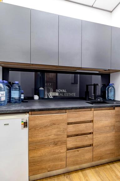 Commercial real estate at st. Ul Staronavodnitskaya (area 250 m²) - Atlanta.ua - photo 54