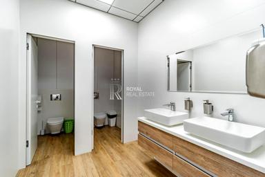 Commercial real estate at st. Ul Staronavodnitskaya (area 250 m²) - Atlanta.ua - photo 55