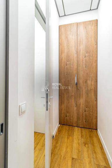 Commercial real estate at st. Ul Staronavodnitskaya (area 250 m²) - Atlanta.ua - photo 57