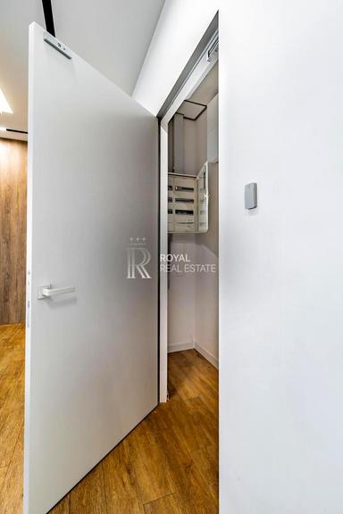 Commercial real estate at st. Ul Staronavodnitskaya (area 250 m²) - Atlanta.ua - photo 58