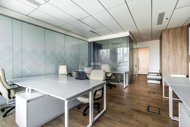 Commercial real estate at st. Ul Staronavodnitskaya (area 250 m²) - Atlanta.ua - photo 59