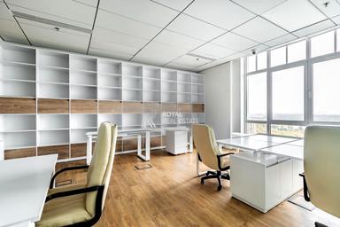 Commercial real estate at st. Ul Staronavodnitskaya (area 250 m²) - Atlanta.ua - photo 60