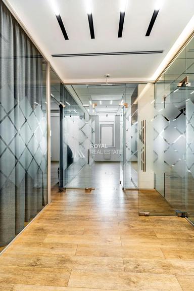 Commercial real estate at st. Ul Staronavodnitskaya (area 250 m²) - Atlanta.ua - photo 61