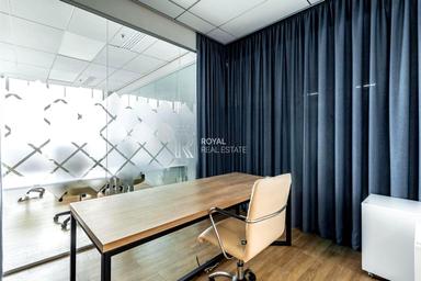 Commercial real estate at st. Ul Staronavodnitskaya (area 250 m²) - Atlanta.ua - photo 63