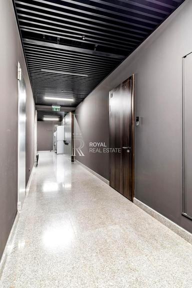 Commercial real estate at st. Ul Staronavodnitskaya (area 250 m²) - Atlanta.ua - photo 64