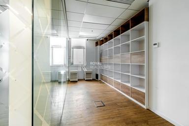 Commercial real estate at st. Ul Staronavodnitskaya (area 250 m²) - Atlanta.ua - photo 66