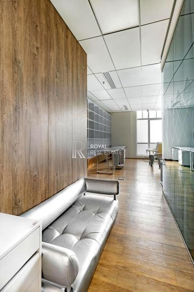 Commercial real estate at st. Ul Staronavodnitskaya (area 250 m²) - Atlanta.ua - photo 67