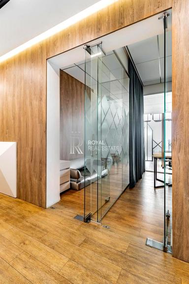 Commercial real estate at st. Ul Staronavodnitskaya (area 250 m²) - Atlanta.ua - photo 68