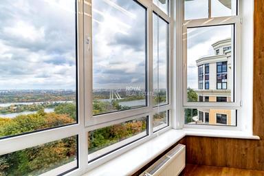 Commercial real estate at st. Ul Staronavodnitskaya (area 250 m²) - Atlanta.ua - photo 69