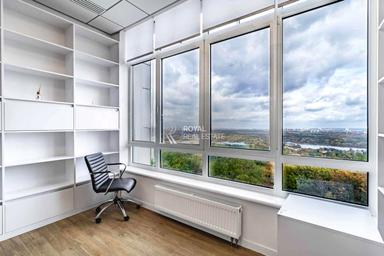 Commercial real estate at st. Ul Staronavodnitskaya (area 250 m²) - Atlanta.ua - photo 70