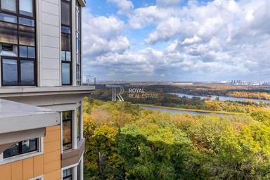 Commercial real estate at st. Ul Staronavodnitskaya (area 250 m²) - Atlanta.ua - photo 73