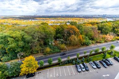 Commercial real estate at st. Ul Staronavodnitskaya (area 250 m²) - Atlanta.ua - photo 74