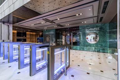 Commercial real estate at st. Ul Staronavodnitskaya (area 250 m²) - Atlanta.ua - photo 75