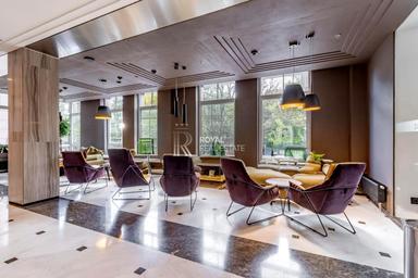 Commercial real estate at st. Ul Staronavodnitskaya (area 250 m²) - Atlanta.ua - photo 76