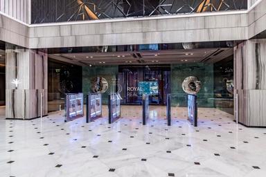 Commercial real estate at st. Ul Staronavodnitskaya (area 250 m²) - Atlanta.ua - photo 78