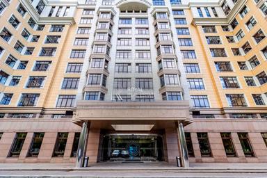 Commercial real estate at st. Ul Staronavodnitskaya (area 250 m²) - Atlanta.ua - photo 79