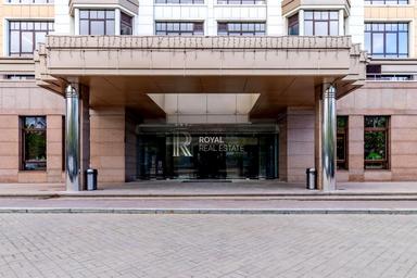 Commercial real estate at st. Ul Staronavodnitskaya (area 250 m²) - Atlanta.ua - photo 80