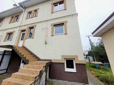 Будинок за адресою вул. Боголюбова (площа 180 м²) - Atlanta.ua - фото 30