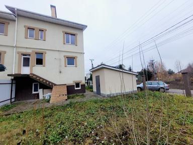 Будинок за адресою вул. Боголюбова (площа 180 м²) - Atlanta.ua - фото 31