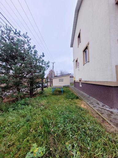 Будинок за адресою вул. Боголюбова (площа 180 м²) - Atlanta.ua - фото 29