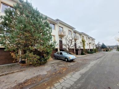 Будинок за адресою вул. Боголюбова (площа 180 м²) - Atlanta.ua - фото 27