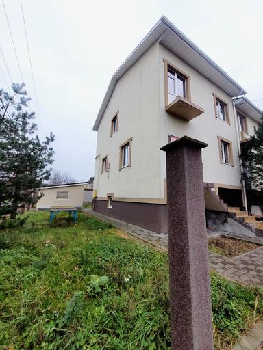 Будинок за адресою вул. Боголюбова (площа 180 м²) - Atlanta.ua - фото 32