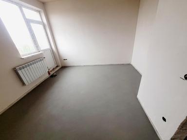 Будинок за адресою вул. Боголюбова (площа 180 м²) - Atlanta.ua - фото 36