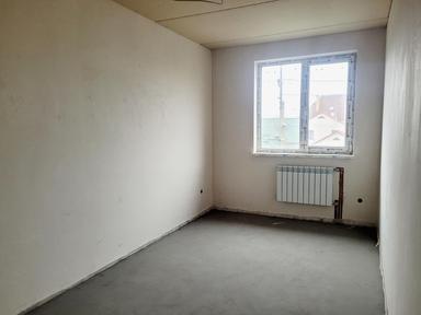 Будинок за адресою вул. Боголюбова (площа 180 м²) - Atlanta.ua - фото 35