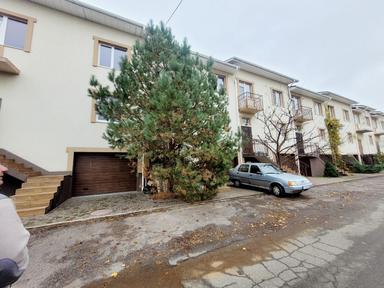 Будинок за адресою вул. Боголюбова (площа 180 м²) - Atlanta.ua - фото 33