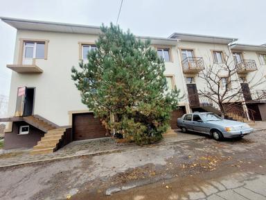 Будинок за адресою вул. Боголюбова (площа 180 м²) - Atlanta.ua - фото 34