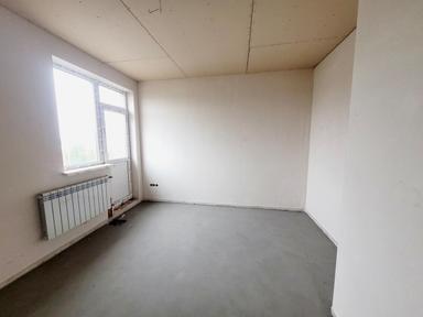 Будинок за адресою вул. Боголюбова (площа 180 м²) - Atlanta.ua - фото 37