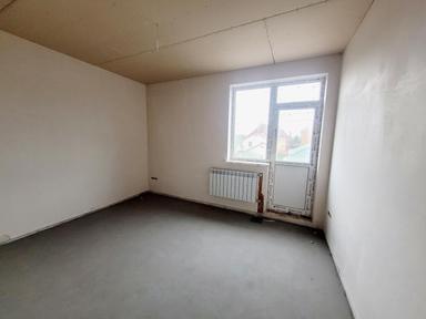 Будинок за адресою вул. Боголюбова (площа 180 м²) - Atlanta.ua - фото 38