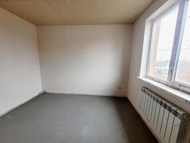 Будинок за адресою вул. Боголюбова (площа 180 м²) - Atlanta.ua - фото 39