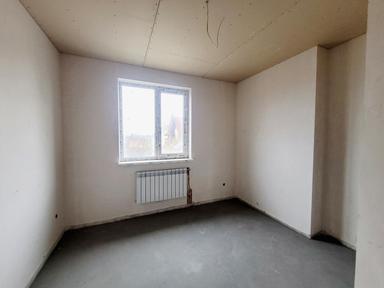 Будинок за адресою вул. Боголюбова (площа 180 м²) - Atlanta.ua - фото 40