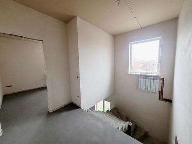 Будинок за адресою вул. Боголюбова (площа 180 м²) - Atlanta.ua - фото 41