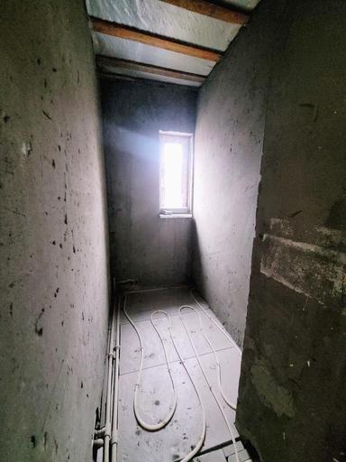 Будинок за адресою вул. Боголюбова (площа 180 м²) - Atlanta.ua - фото 42