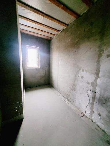 Будинок за адресою вул. Боголюбова (площа 180 м²) - Atlanta.ua - фото 43