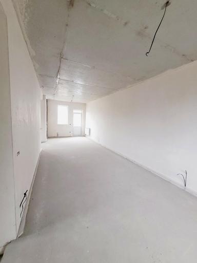 Будинок за адресою вул. Боголюбова (площа 180 м²) - Atlanta.ua - фото 44