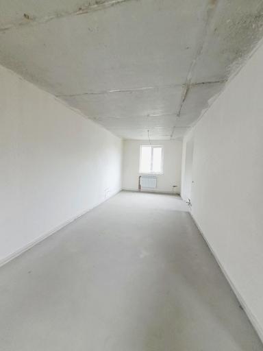 Будинок за адресою вул. Боголюбова (площа 180 м²) - Atlanta.ua - фото 45