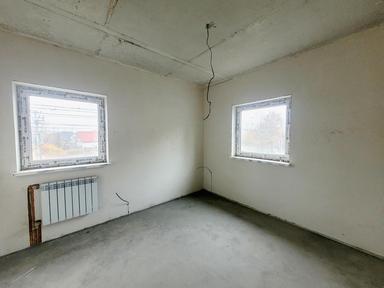 Будинок за адресою вул. Боголюбова (площа 180 м²) - Atlanta.ua - фото 46