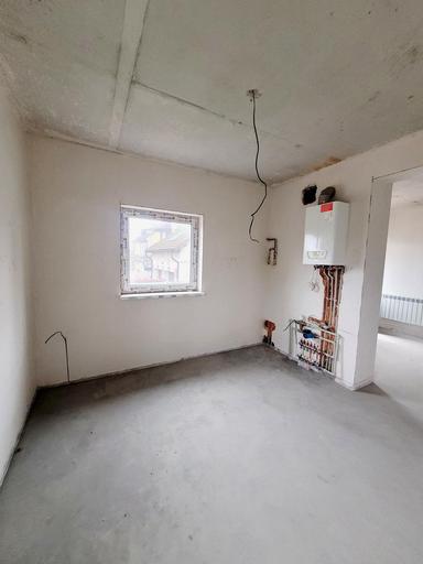 Будинок за адресою вул. Боголюбова (площа 180 м²) - Atlanta.ua - фото 47