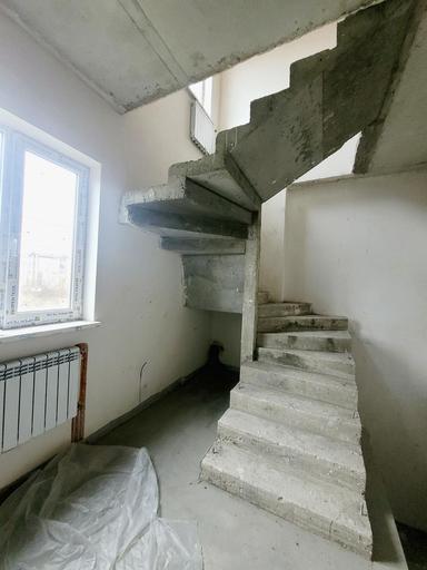 Будинок за адресою вул. Боголюбова (площа 180 м²) - Atlanta.ua - фото 50