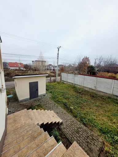 Будинок за адресою вул. Боголюбова (площа 180 м²) - Atlanta.ua - фото 49